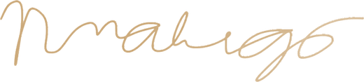 Nnabugo signature